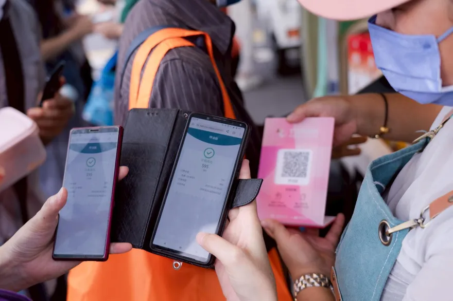 限量發放！跨年住台東送千枚TTPUSH金幣