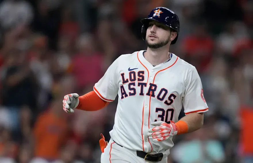 MLB/補強無極限！道奇鎖定強化外野　傳有意網羅大咖重砲塔克