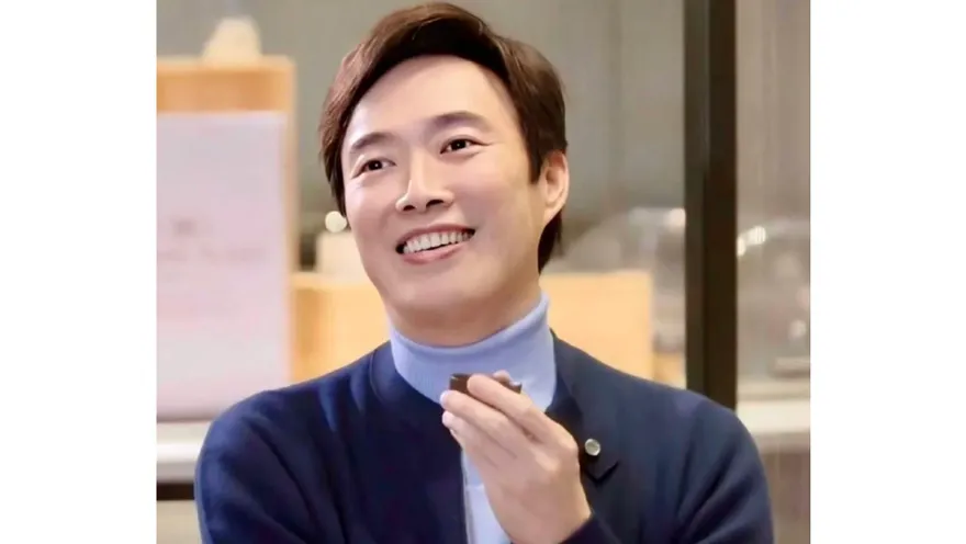 費玉清再捐百萬助流浪動物　暖喊：是我微薄心意