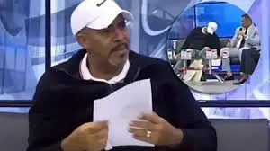 不對勁！他直播「鏡頭前癱軟、死亡」　畫面在網上瘋傳