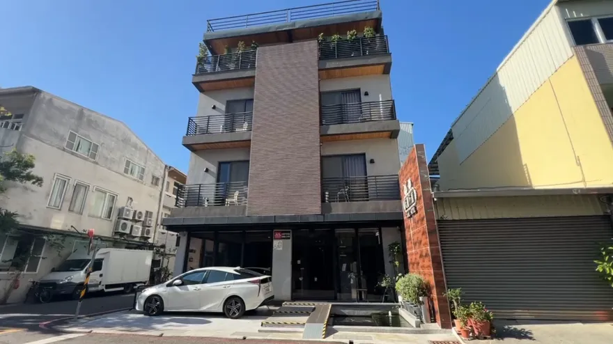 室內裝修商幫國軍買炸藥　粉專教「軍火代理商創業」