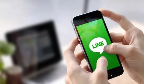LINE神級分類功能！解決聊天室訊息轟炸　界面瞬間清爽
