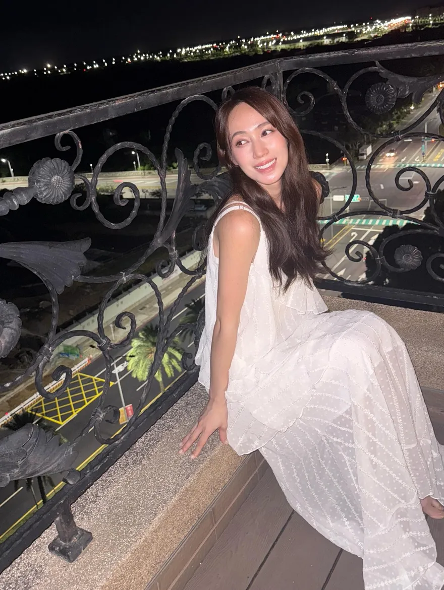 被爆欠牙醫14萬！小薰經紀公司3點發聲　反控對方外洩個資