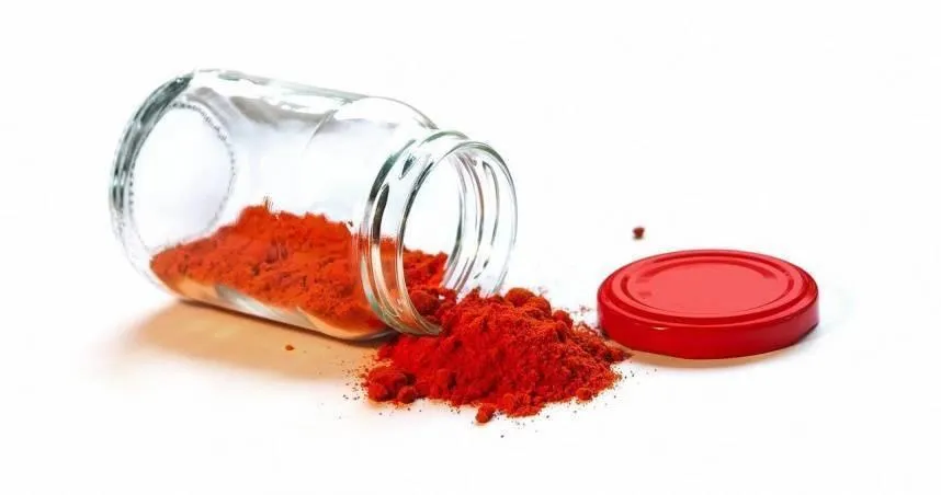 蘇丹紅化妝品再添18品項！　法倈麗「NARS 修護霜」在列