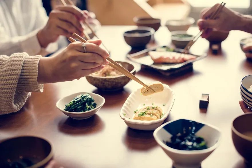 咖啡、莓果能保護心臟？英研究：攝取「多酚食物」是關鍵