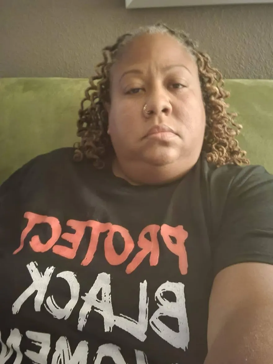 私人金庫？「黑命貴運動」領袖挪用保釋基金享樂　恐面臨重刑