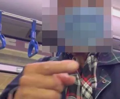 「優先席」爭議再起！女學生腳痛未能立即讓座　遭老翁罵到心悸