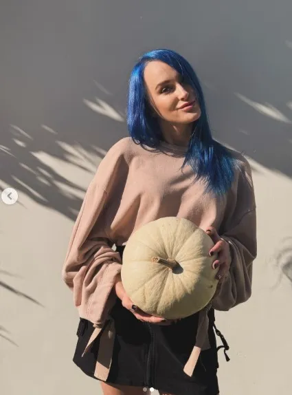 曾與一世代巡演！卡姆林騎電動滑板車撞擊身亡　得年26歲