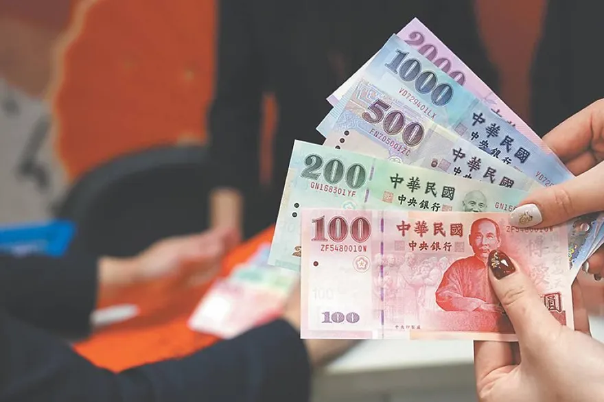 銀行房貸全部還清　還可以多做「一件事」