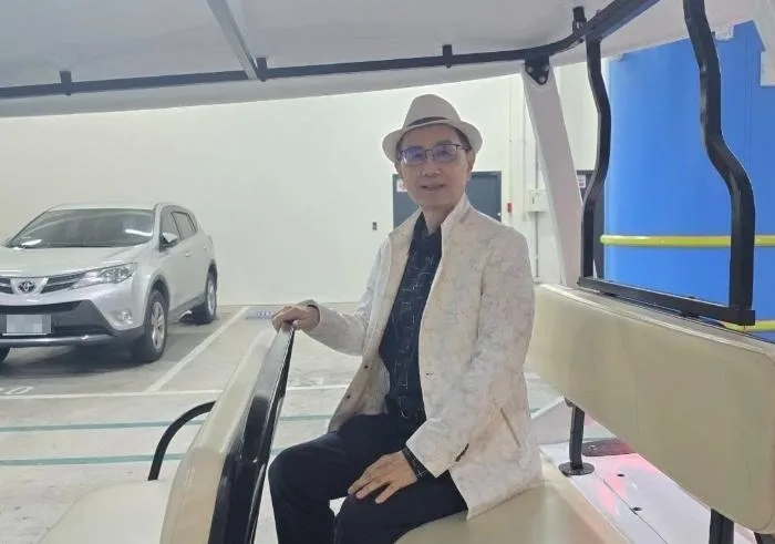 震驚！「台灣民歌教父」楊弦殞落享壽75歲　樂迷心痛不已