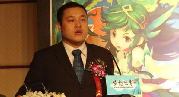 炸裂！陸富豪在美代孕生逾百小孩　要和「馬斯克聯姻」建立王朝