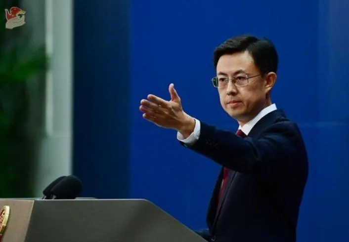 曉曉、蕾蕾下月回國…日本面臨「無貓熊」窘境？陸外交部說話了