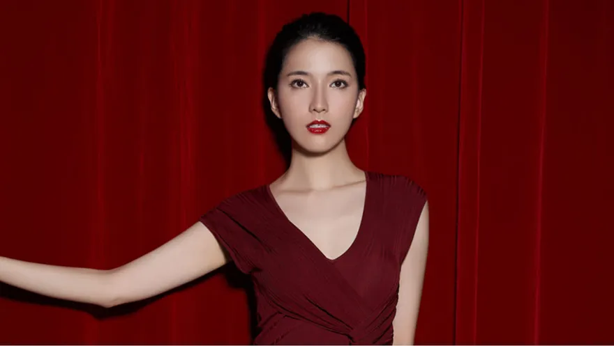 陳匡怡不忍了！PO文再曝曾被辰亦儒 、賀軍翔、郭品超追求