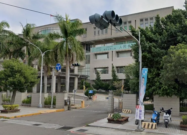 苗栗狠母殺害親生年幼子女　一審判刑30年