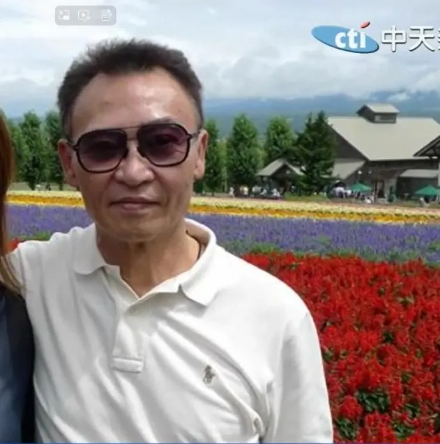 曾嚴重鉛中毒！台中前議長張宏年過世享壽73歲、家屬哀慟