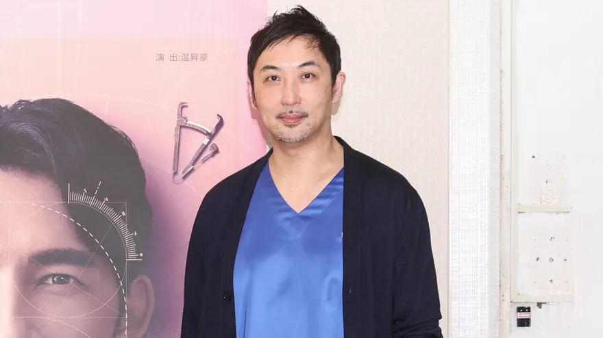 汪小菲2婚再當爸？好友李進良曝近況：他走路都笑笑的