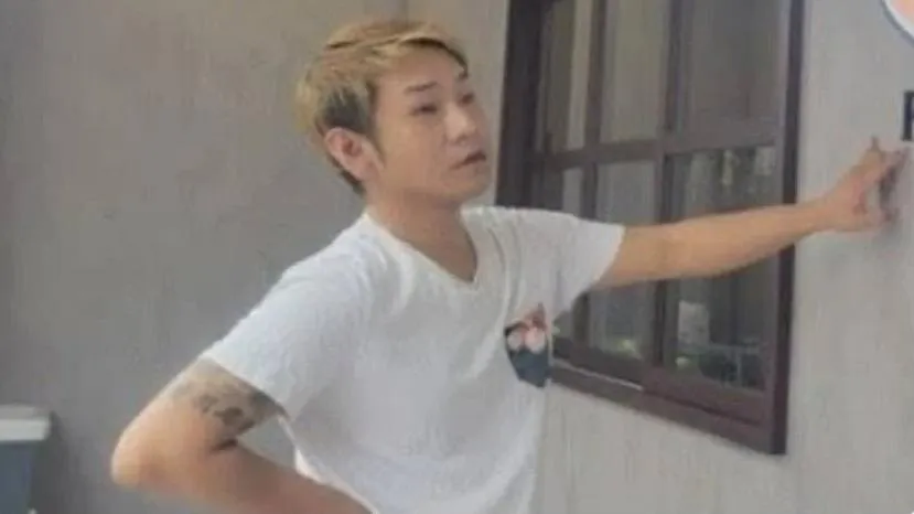 台南鹽酥鴨老闆撞死清潔員！　網挖出「酒駕鴨」疑賣房脫產