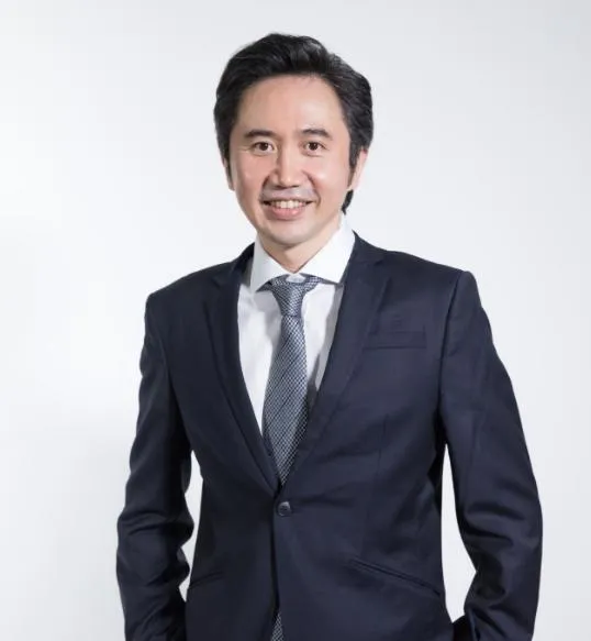 家族勢力再連霸？戴克辛46歲外甥　出馬角逐泰國總理大位