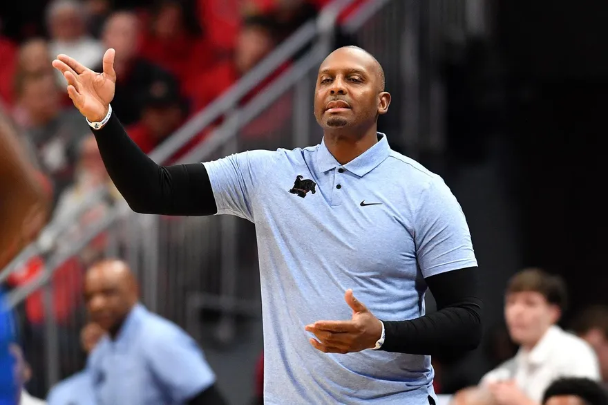 NBA/痛批投太多三分有夠難看！傳奇球星：寧願看大學籃球比賽