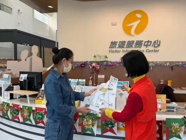 臺南直飛熊本、沖繩新航線啟航　日語服務、換匯一站到位