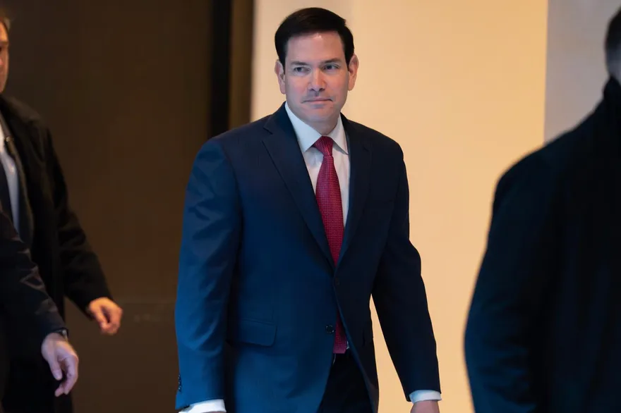 蔣德綱/歐美一家親　別當熊孩子