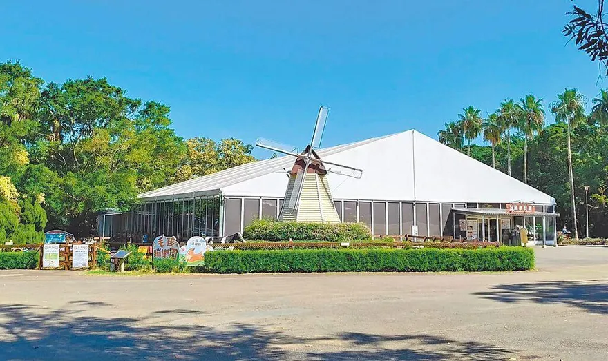 影/味全多年搞不定！三立買埔心一路開綠燈？蔡正元一針見血