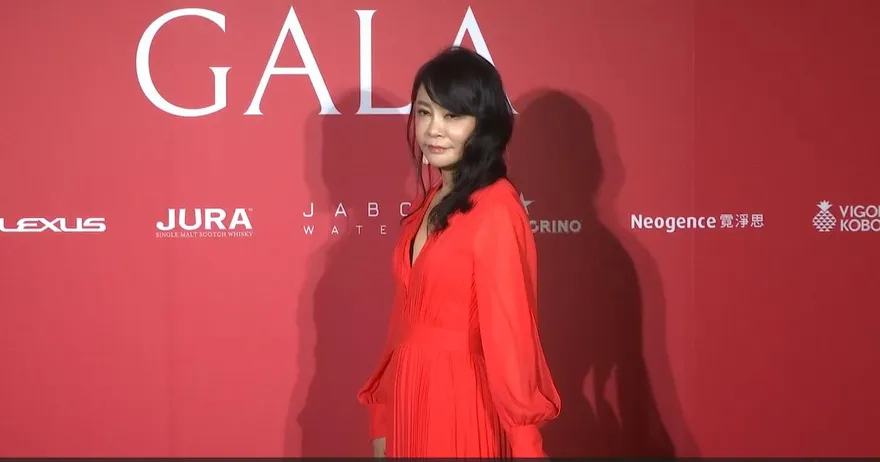 朱孝天退出F4？柴智屏批「荒謬」　嘆他個性未變：有點衝動