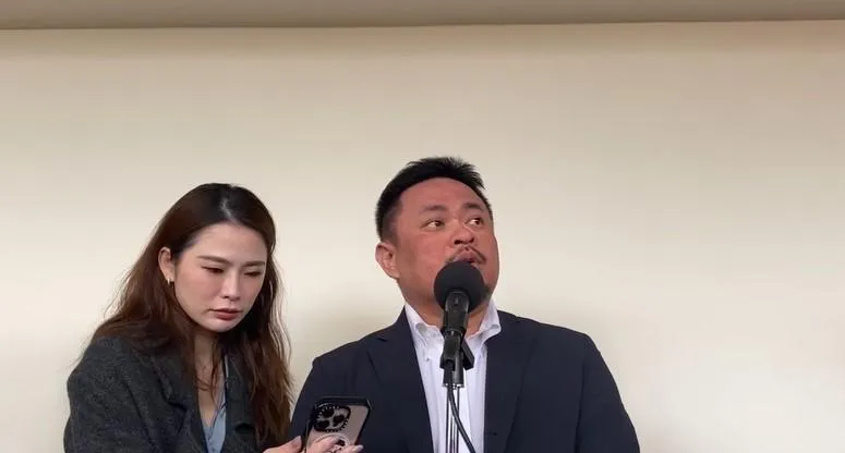 避免勞保不破產！　洪申翰：已年撥補1200億還希望再提高