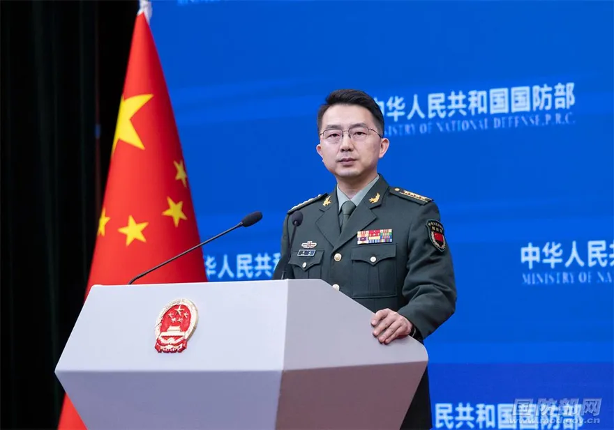 泰柬衝突選邊站？被疑軍援柬　陸國防部：有關方面不要惡意炒作