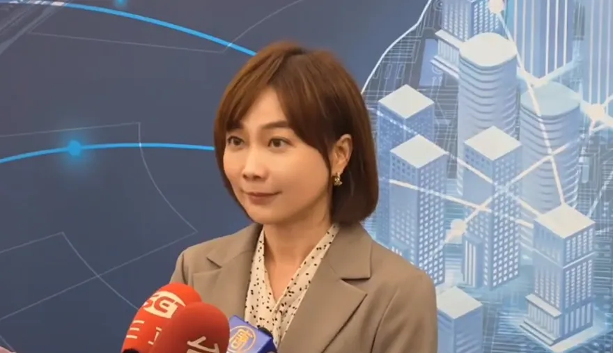 在野聯合啟動彈劾總統程序　總統府：合乎憲政都會給予尊重