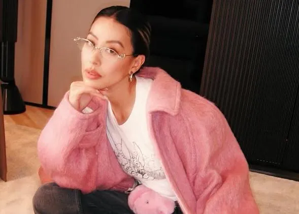 北市恐攻釀4死！蔡詩芸發聲嘆「世界怎麼了」　遭酸挺黑道電影高EQ反擊