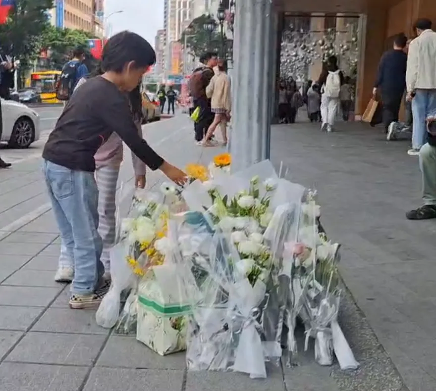 助1219事件受害者度難關！北市公益專戶即日起開放捐款