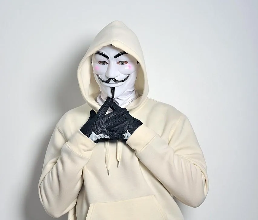 為何全球隨機傷人事件頻傳？醫揭「社會孤立」成關鍵