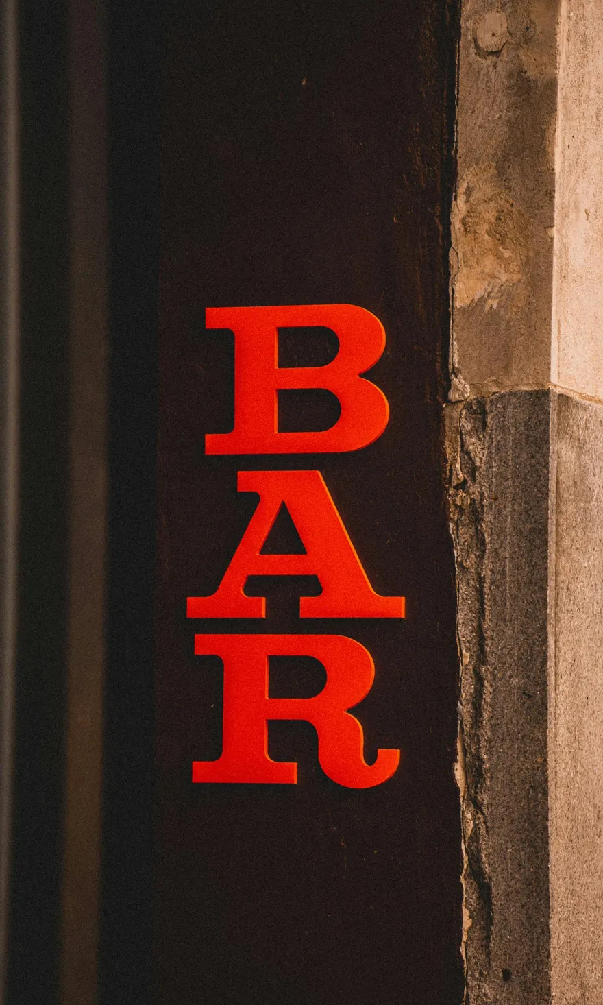 南非大規模槍擊案！12名槍手酒吧亂槍掃射　已釀10死10傷