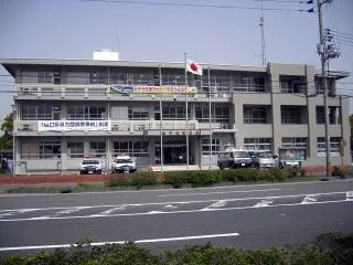 丟臉！2台男「未滿20歲」扮官員詐日嬤146萬　被警設局落網