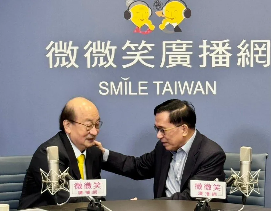 柯建銘指大罷免非他「大主大意」　民進黨：不必糾結