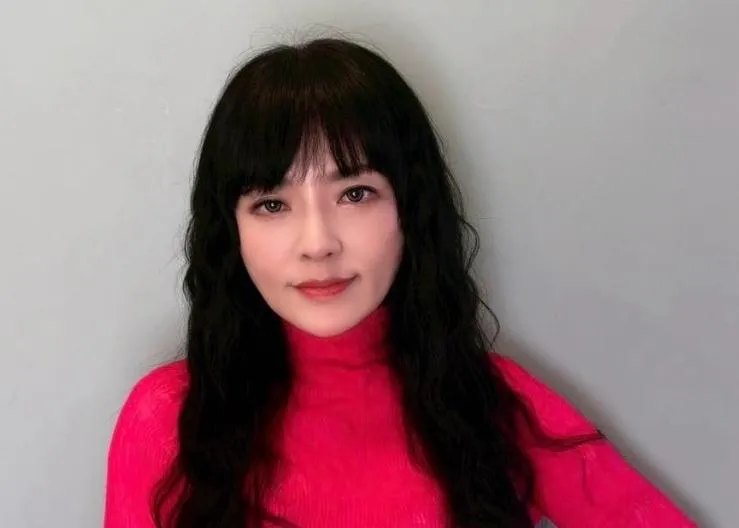 北捷砍人案掀陰謀論！「國師」唐綺陽：勿被謠言牽著走