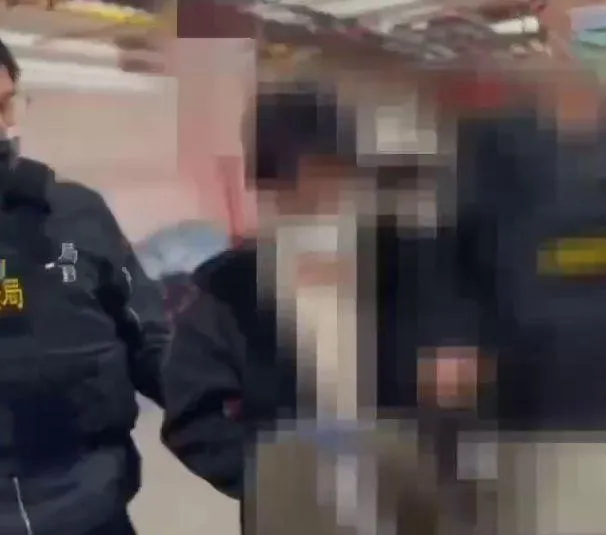 男大生揚言攻擊高雄車站5萬交保　律師強烈呼籲2點