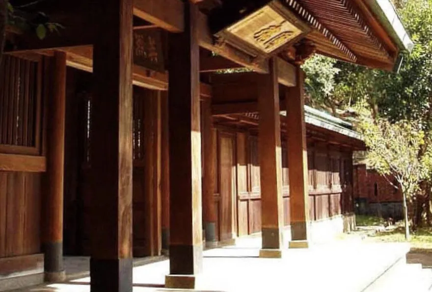 見義勇為遇害！余男年邁母蒙在鼓裡　桃市府：將申請入祀忠烈祠