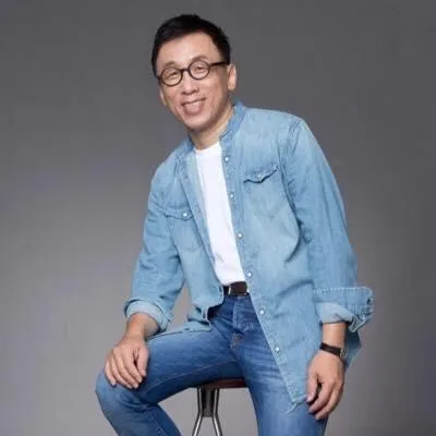 北捷隨機攻擊後「跨年照辦」！苦苓點關鍵：對惡人最好的還擊