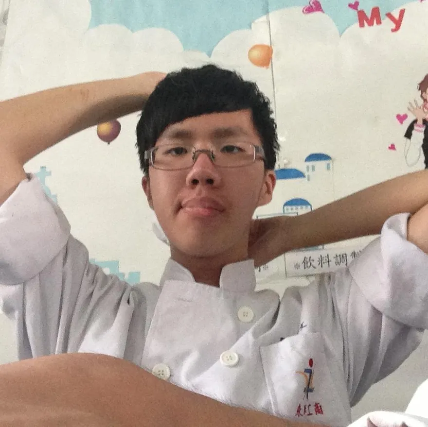 張文冷血奪3命！國中求學經歷曝光　母校呼籲勿標籤化