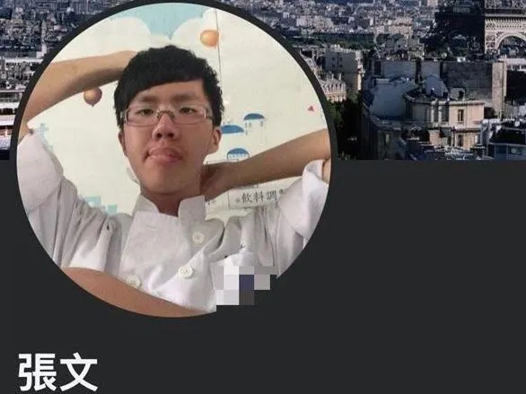 外傳張文曾在台中當保全　公會揭「現金班」制度漏洞