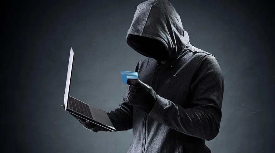 網購詐騙新招！貨到付款200元秒變人頭戶　刑事局示警