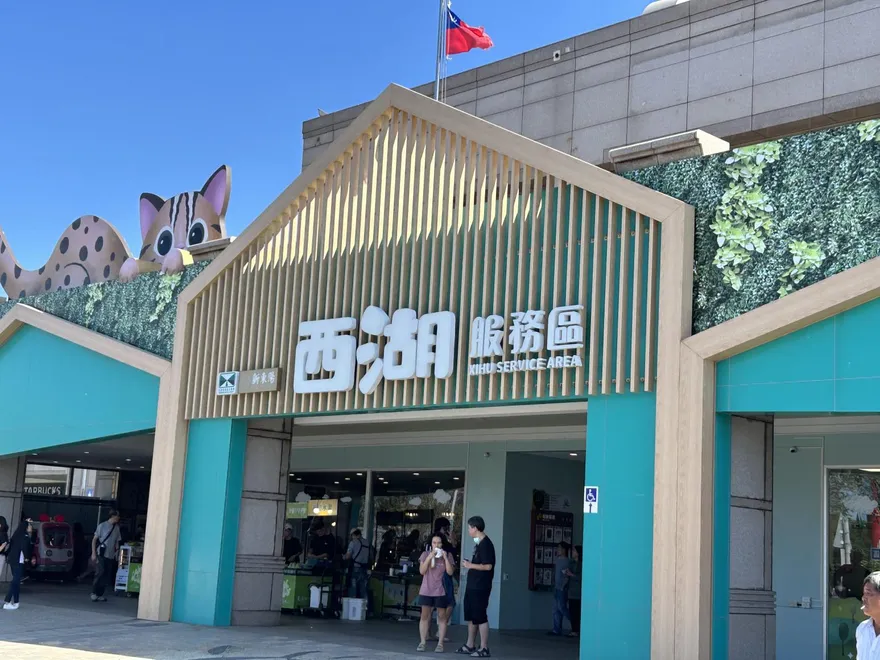 檢舉達人太狂！苗栗亂丟菸蒂案「獨拚74％業績」估獎金逾40.4萬