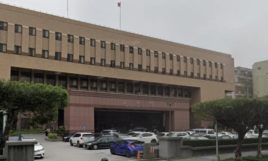 防堵模仿隨機攻擊擴散　法務部：啟動全國應變行動