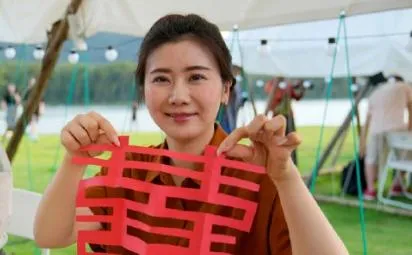 福原愛再婚橫濱男！澄清交往時間駁婚內出軌　日媒狠打臉