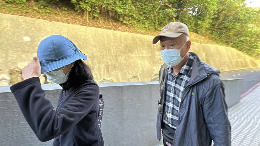 張文遺體今解剖　父母宣告將下跪道歉