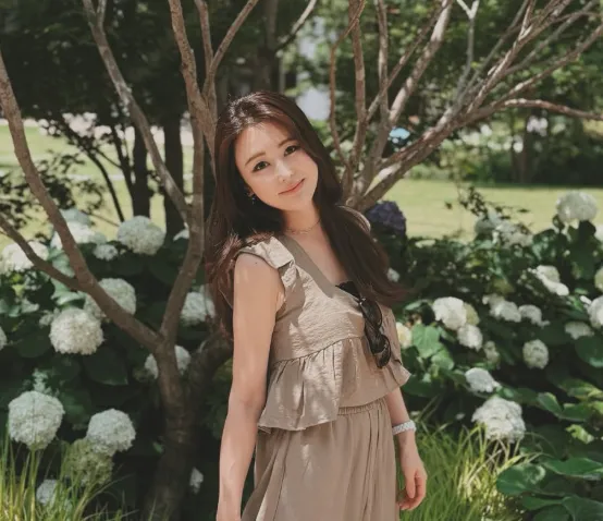 父胰臟癌病情惡化！麻衣淚喊捨不得　曝爸爸小聲說：有美好回憶