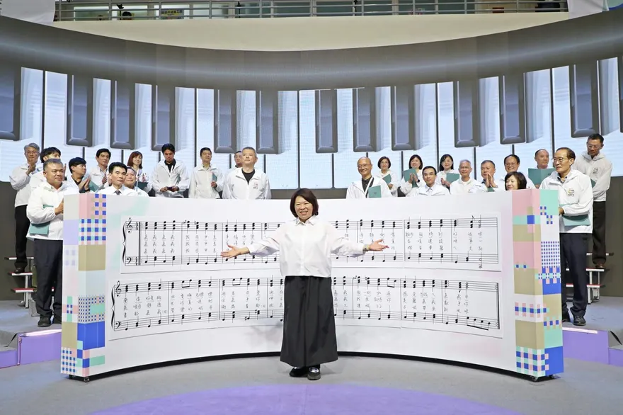 過年大紅包來了！嘉義市加碼普發現金6000元　發放時間曝