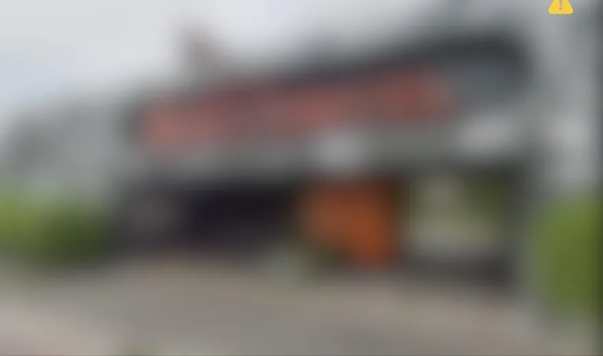 影/新北摩鐵雙屍案最新！疑開毒品性愛趴「吸食過量」斷魂